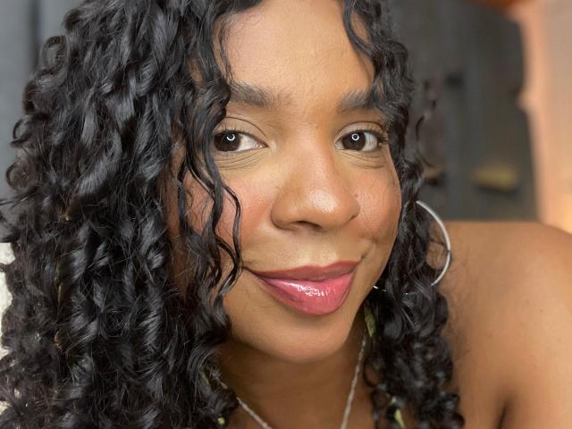 LisaMendez - Live sexe cam - 29276405