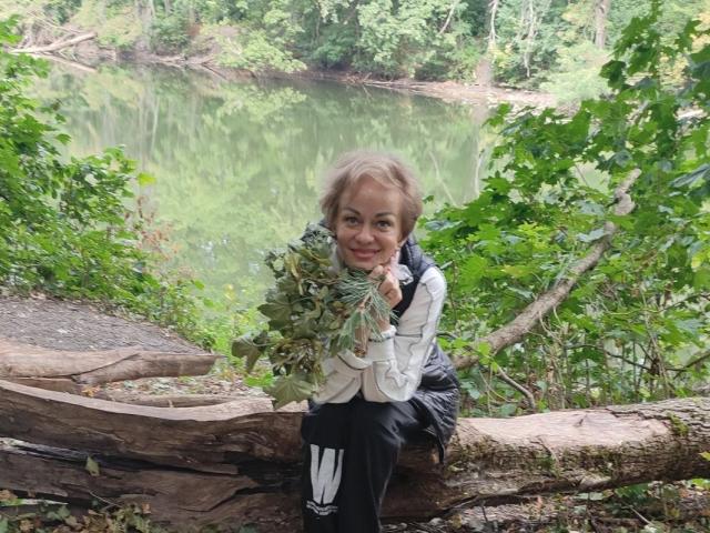 NikaMayu - Live porn &amp; sex cam - 29276630