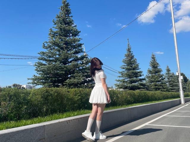 DonnettaVannuland - Sexe cam en vivo - 29276657