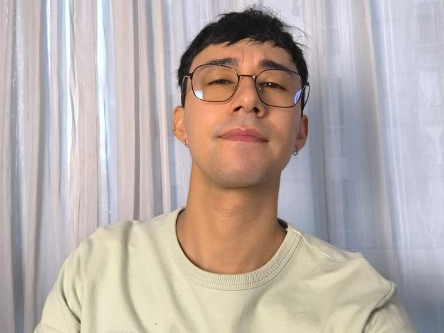 OliverHot69 - Sexe cam en vivo - 29276690