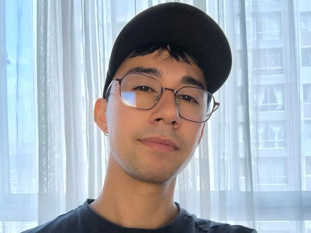 OliverHot69 - Sexe cam en vivo - 29276693