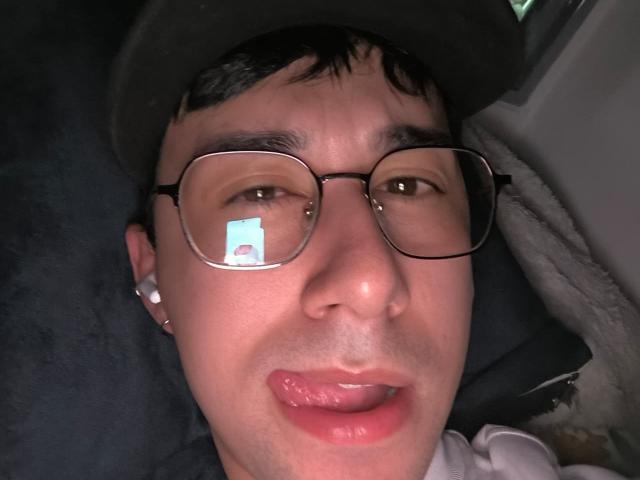 OliverHot69 - Sexe cam en vivo - 29276699