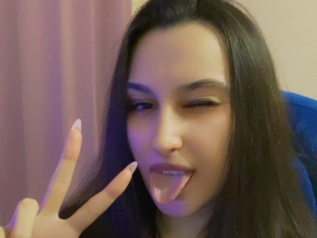 PamDeadmond - Live sexe cam - 29276702