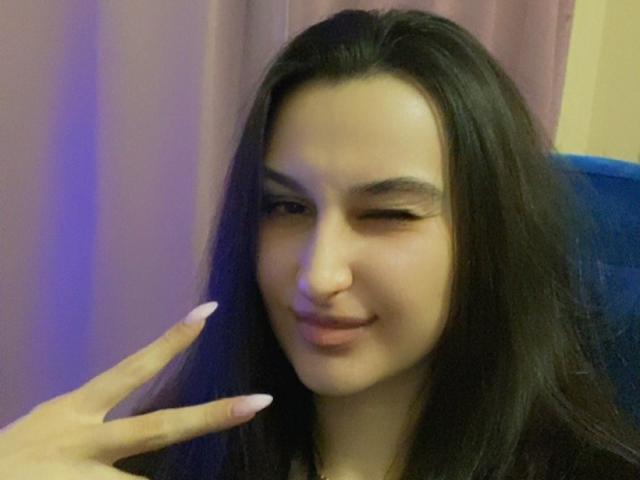 PamDeadmond - Live porn &amp; sex cam - 29276705