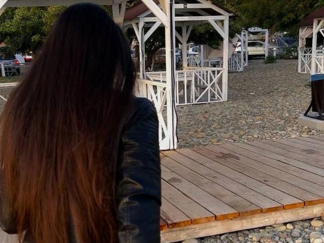 PamDeadmond - Live sexe cam - 29276717