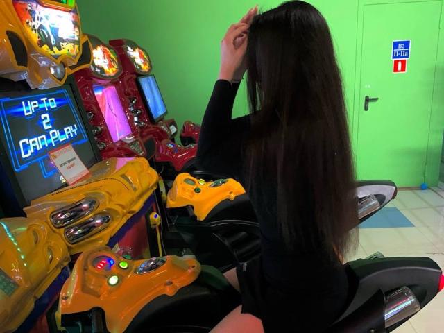 PamDeadmond - Live sexe cam - 29276723