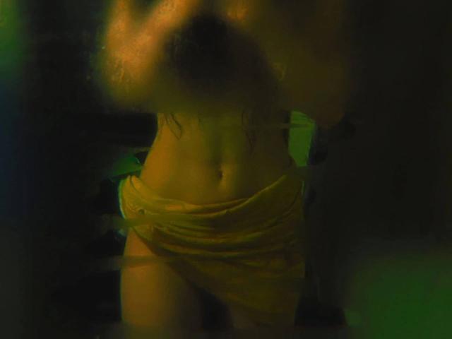 PamDeadmond - Live porn &amp; sex cam - 29276726