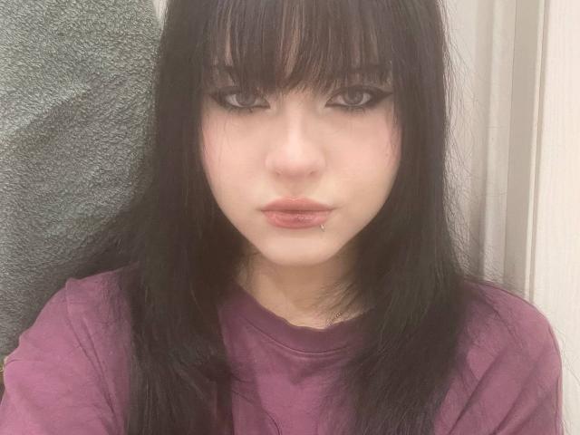 NerySenavanh - Live sexe cam - 29276894