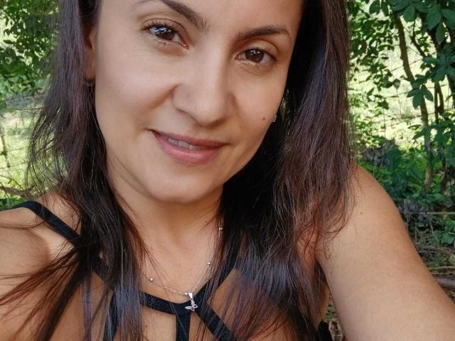 SolaraDubois - Sexe cam en vivo - 29277338