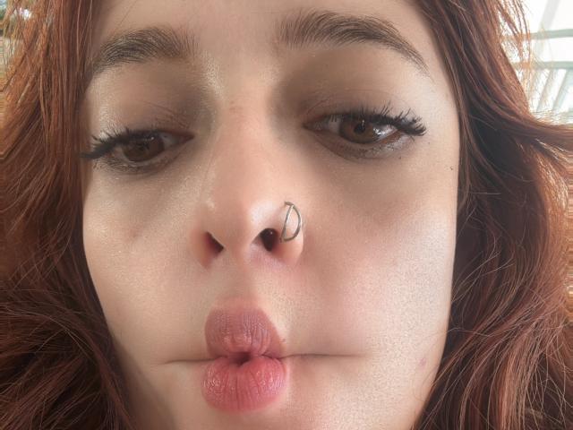 JaneRoa - Live sexe cam - 29277350