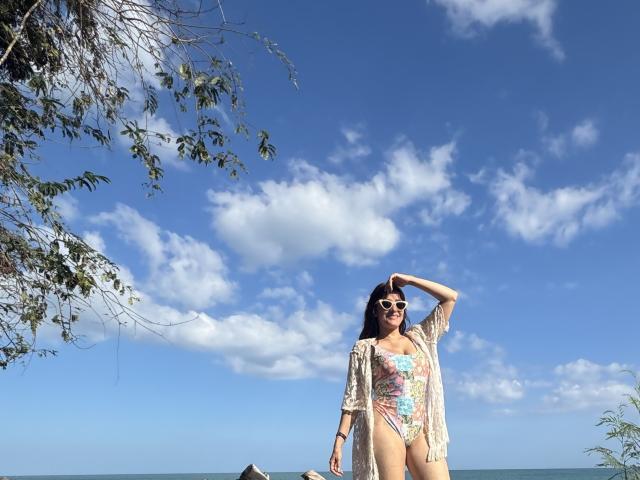 JaneRoa - Live sexe cam - 29277353