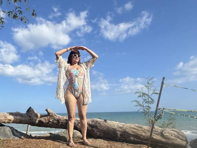 JaneRoa - Sexe cam en vivo - 29277362