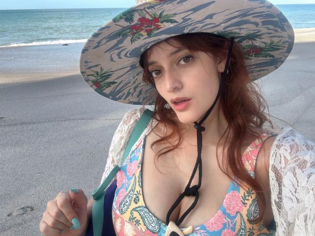 JaneRoa - Sexe cam en vivo - 29277365