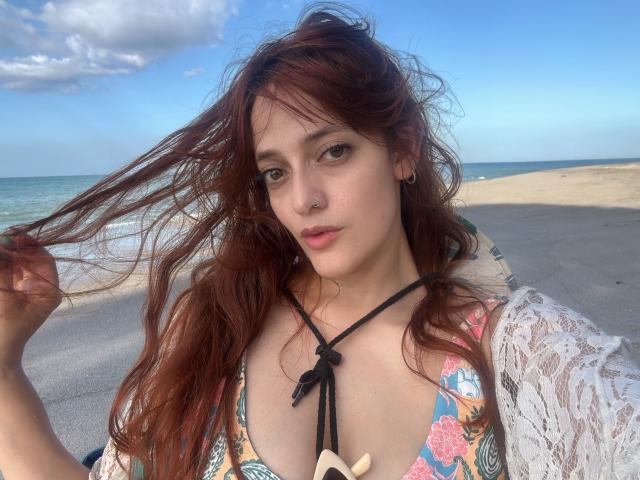 JaneRoa - Live sexe cam - 29277374