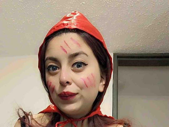 Dannazv - Live sex cam - 29277503