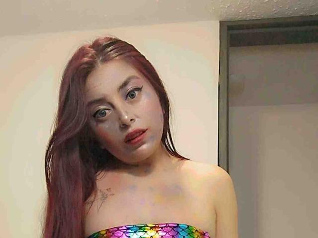Dannazv - Live sex cam - 29277506