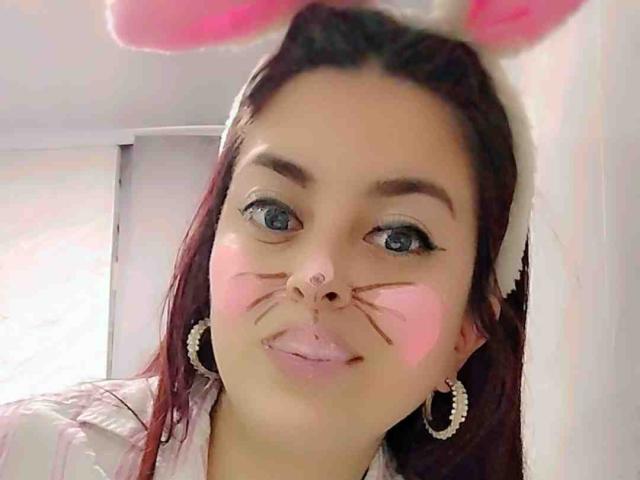 Dannazv - Live sex cam - 29277524