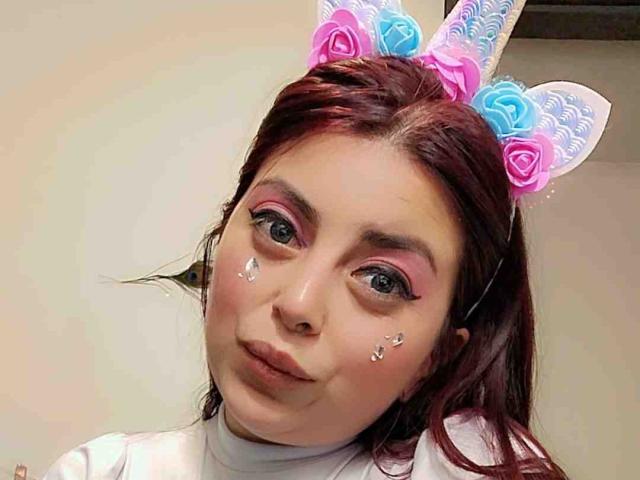 Dannazv - Live sex cam - 29277530