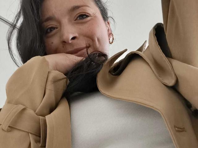StangelarRivera - Live porn &amp; sex cam - 29277560