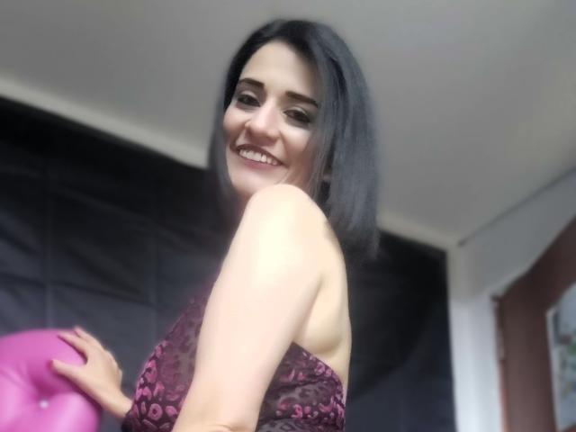 MaraRoberttss - Live sex cam - 29277692