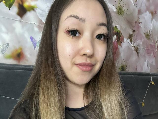 RenyLime - Live sexe cam - 29277701