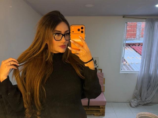 MissAry - Sexe cam en vivo - 29277728