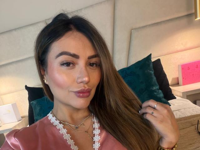 MissAry - Sexe cam en vivo - 29277731