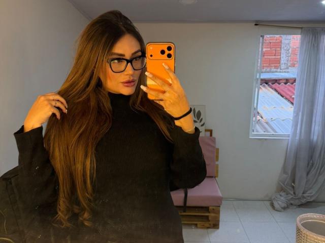 MissAry - Live porn &amp; sex cam - 29277734