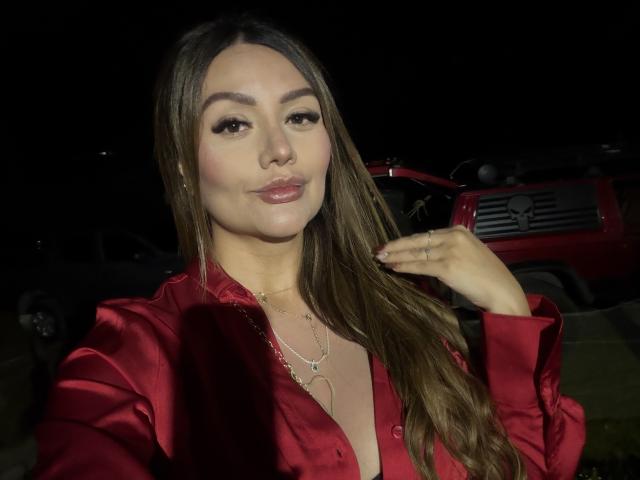 MissAry - Sexe cam en vivo - 29277740