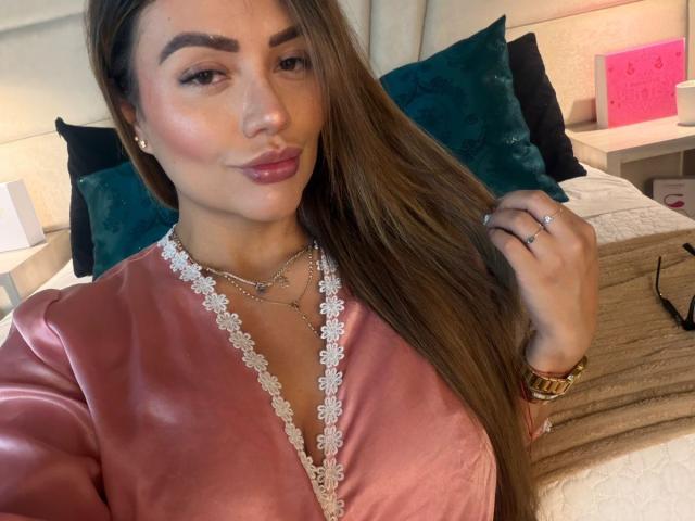 MissAry - Sexe cam en vivo - 29277743