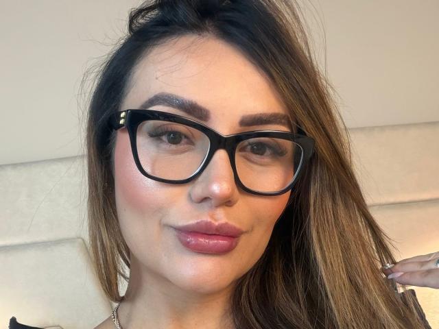 MissAry - Sexe cam en vivo - 29277797