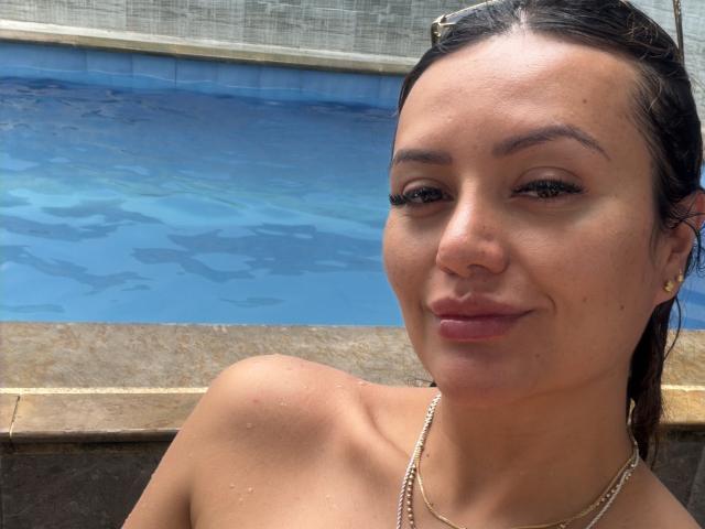 MissAry - Live porn &amp; sex cam - 29277806