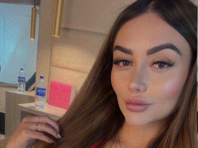 MissAry - Live porn &amp; sex cam - 29277821