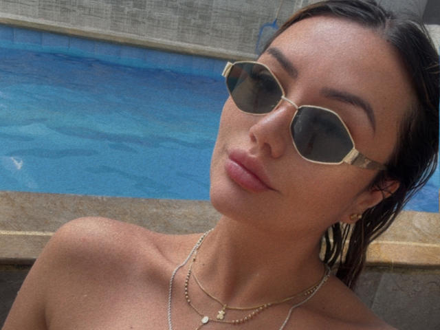 MissAry - Sexe cam en vivo - 29277824