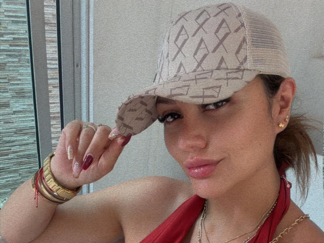 MissAry - Live porn &amp; sex cam - 29277830