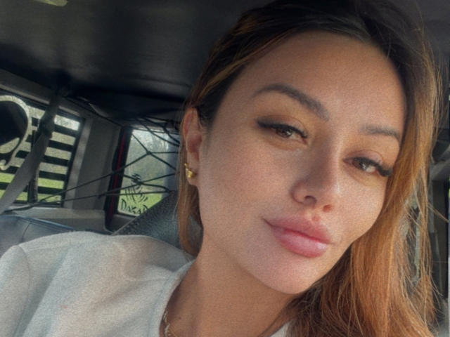 MissAry - Sexe cam en vivo - 29277842