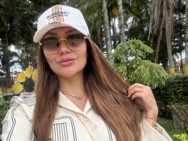 MissAry - Live porn &amp; sex cam - 29277860