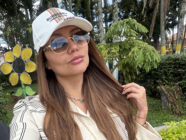 MissAry - Live porn &amp; sex cam - 29277863