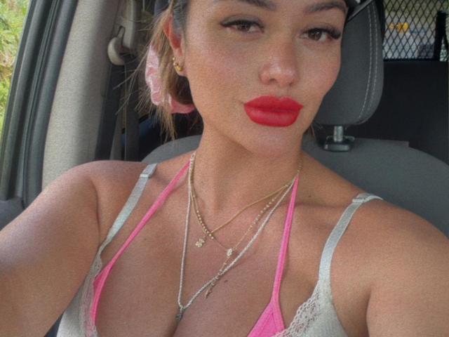 MissAry - Live porn &amp; sex cam - 29277869