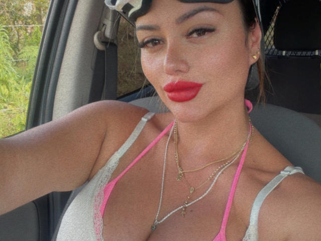 MissAry - Live porn &amp; sex cam - 29277872