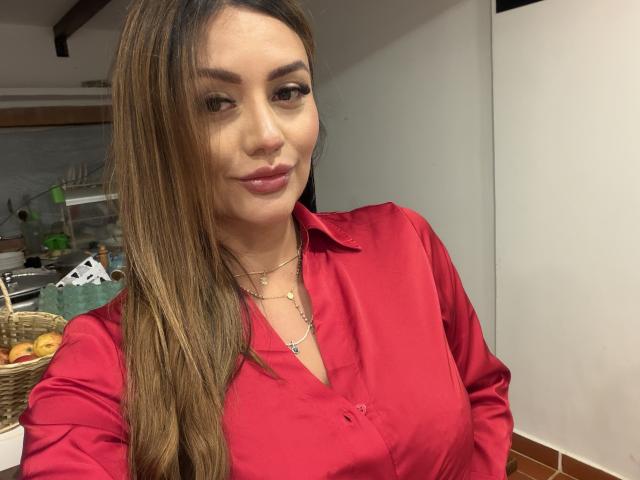 MissAry - Live porn &amp; sex cam - 29277896