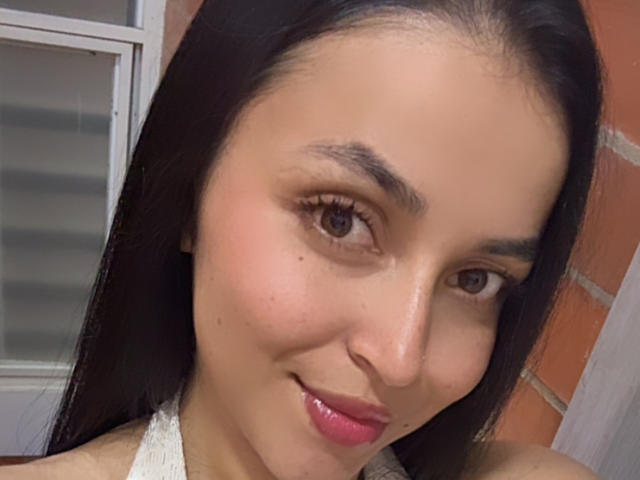 HikariChloe - Sexe cam en vivo - 29278229