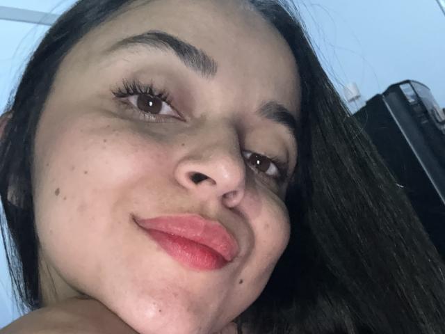 HikariChloe - Live porn &amp; sex cam - 29278235