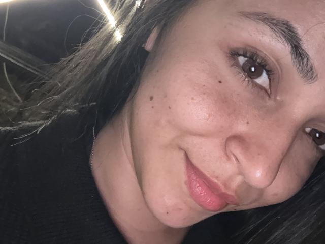 HikariChloe - Sexe cam en vivo - 29278241