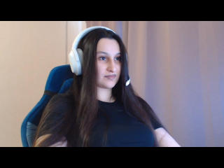 pamdeadmond