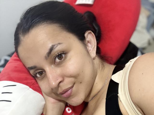 HikariChloe - Live sexe cam - 29278259