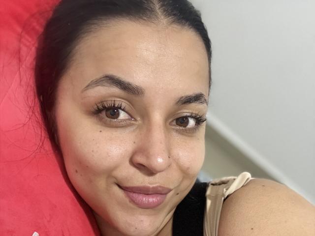 HikariChloe - Live porn &amp; sex cam - 29278262