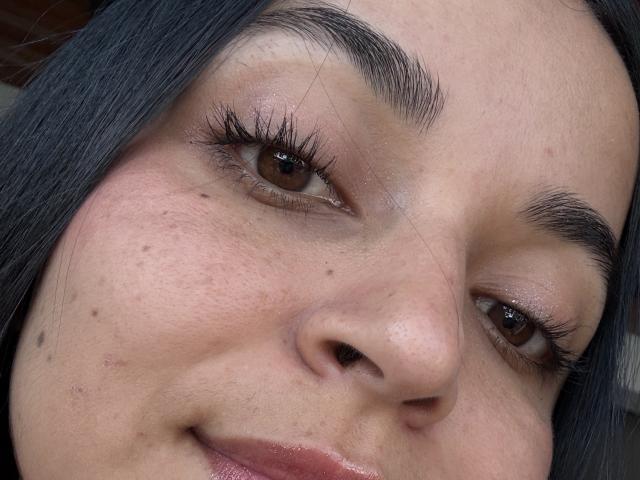 HikariChloe - Live sexe cam - 29278274