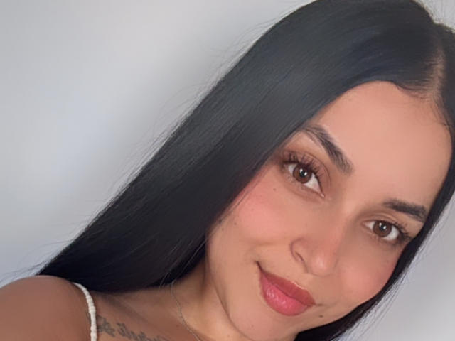 HikariChloe - Sexe cam en vivo - 29278286