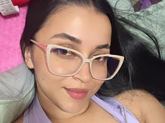 HikariChloe - Live sexe cam - 29278289